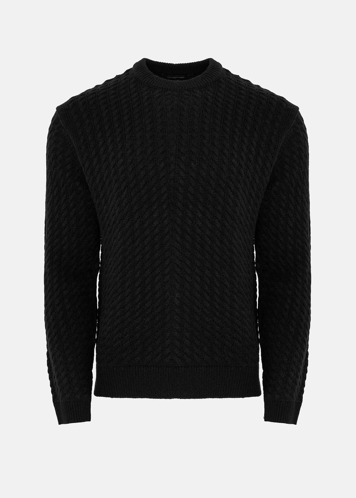 Hamaki Ho Pullover της σειράς Basic