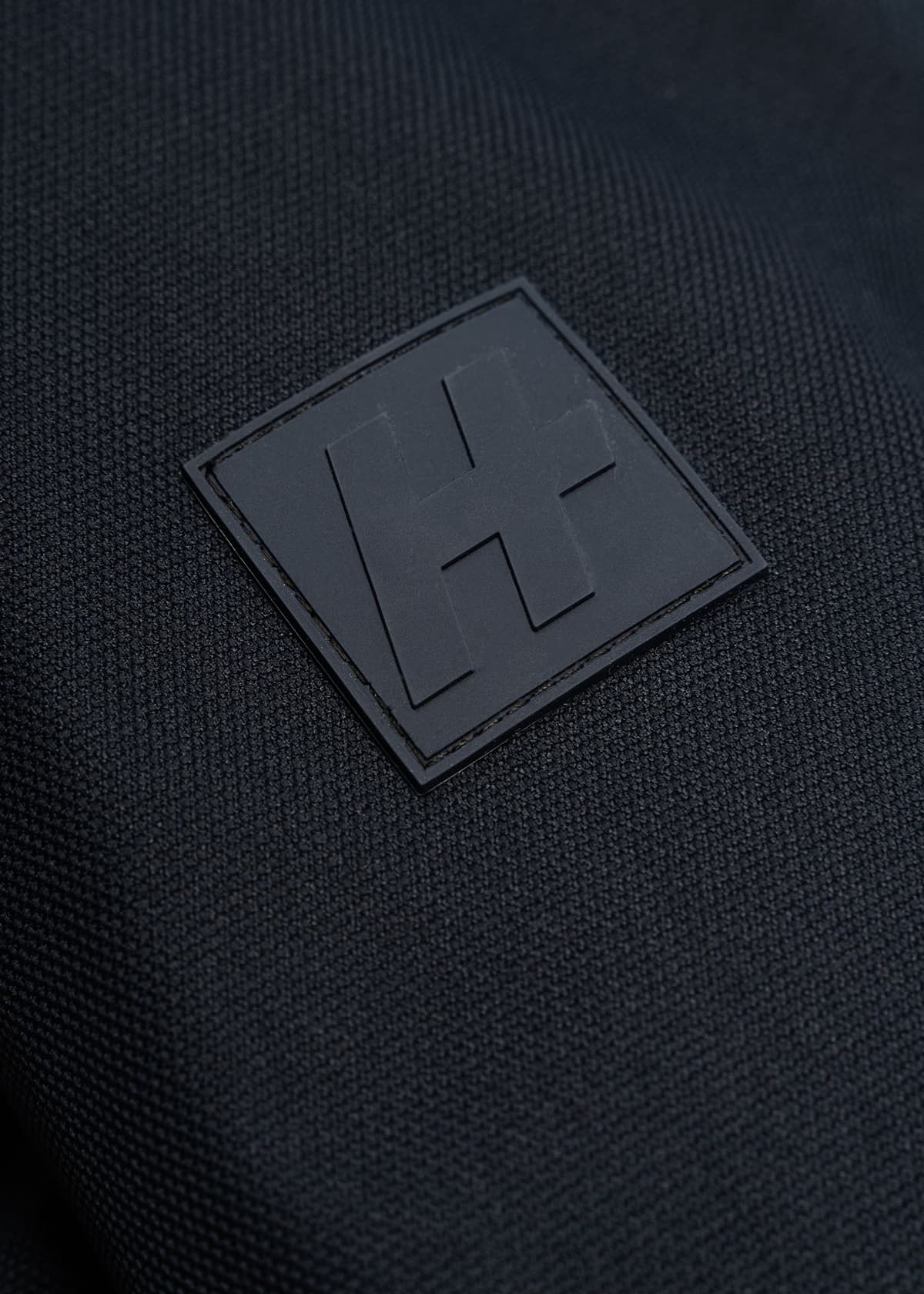 Men's Clothing Daniel Hechter Blue