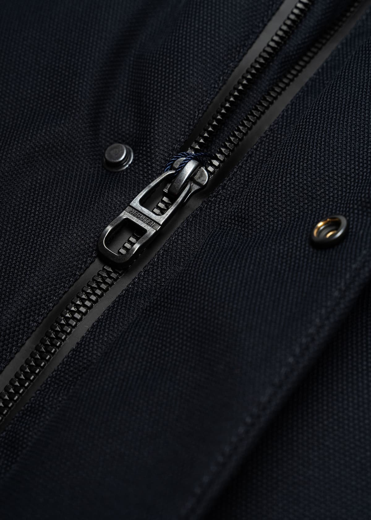 Men's Clothing Daniel Hechter Blue