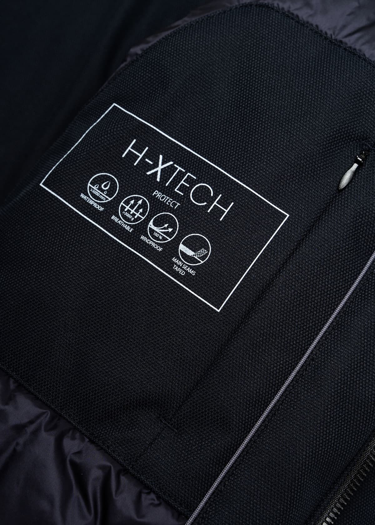 Men's Clothing Daniel Hechter Blue