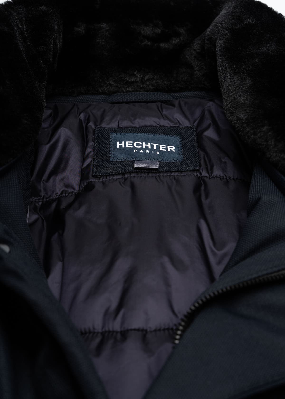 Men's Clothing Daniel Hechter Blue