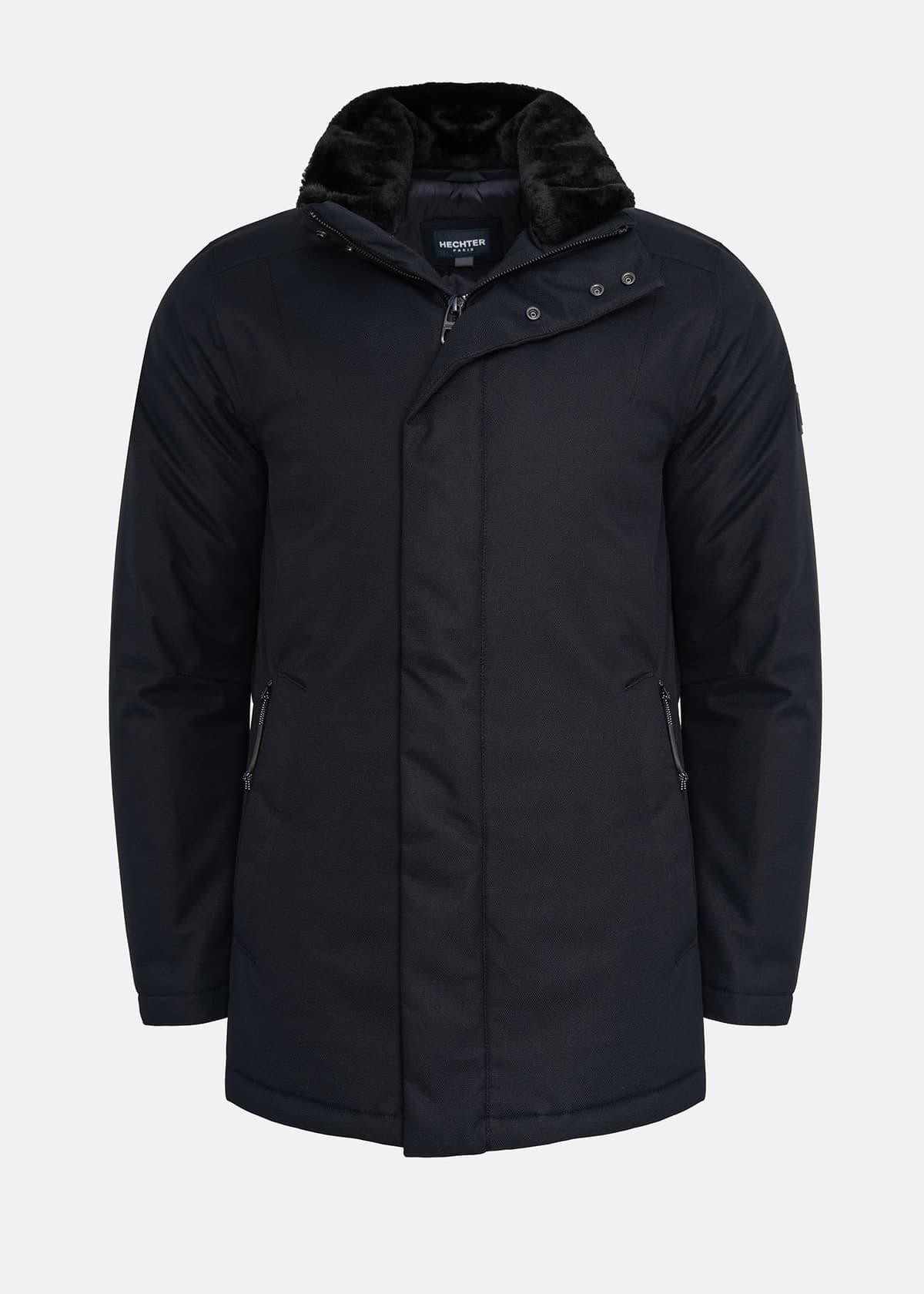 Men's Clothing Daniel Hechter Blue