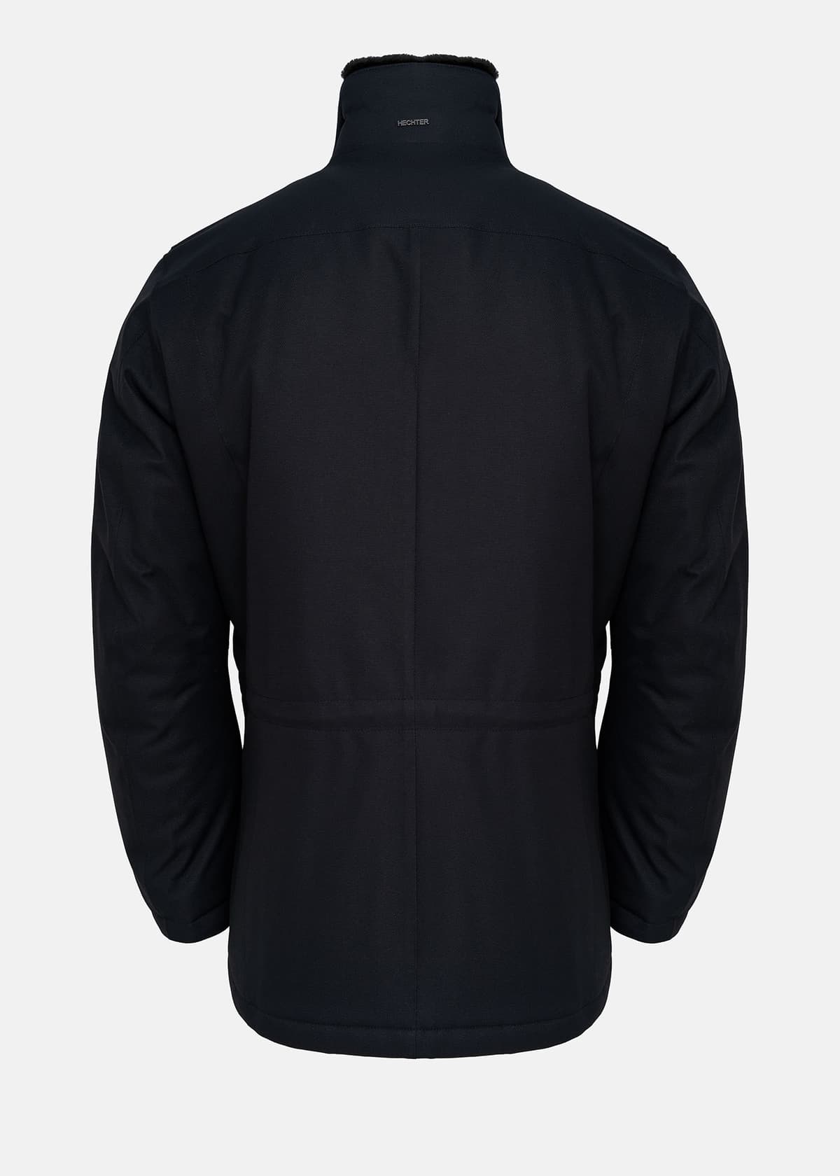 Men's Clothing Daniel Hechter Blue