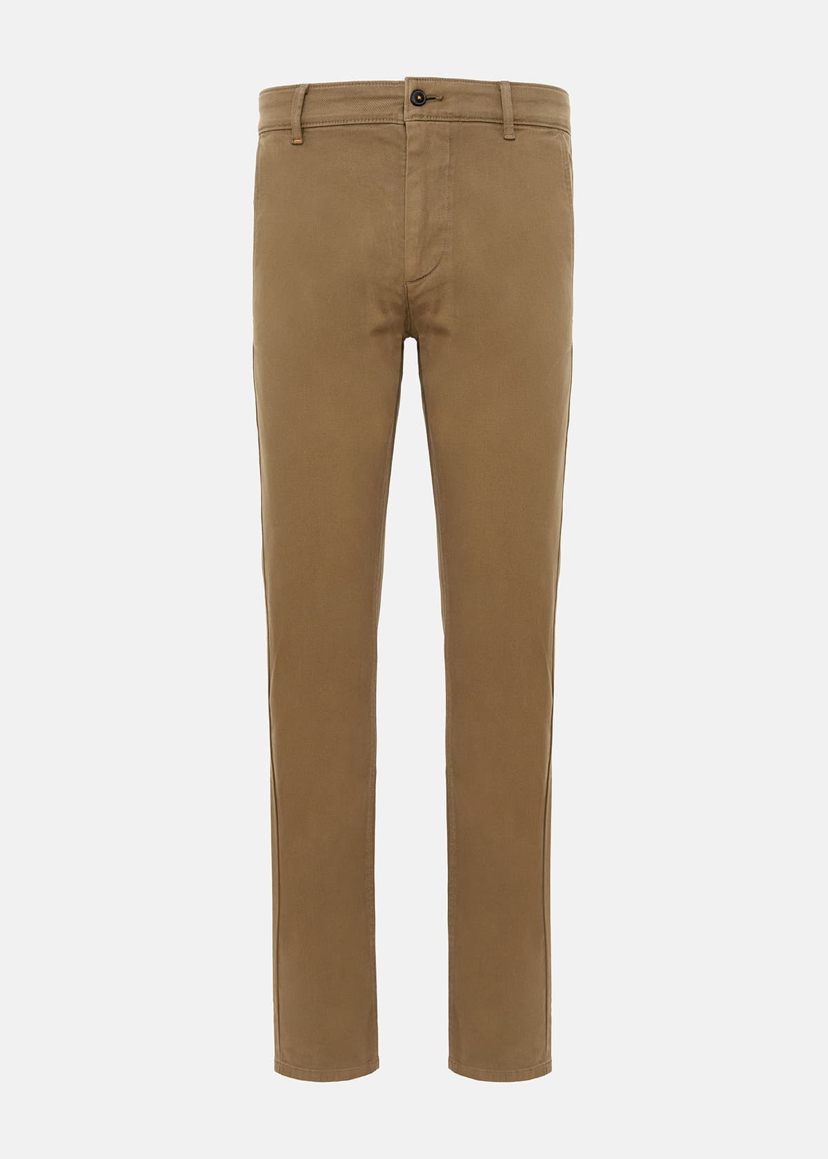 Men's Chino Pants Boss Green