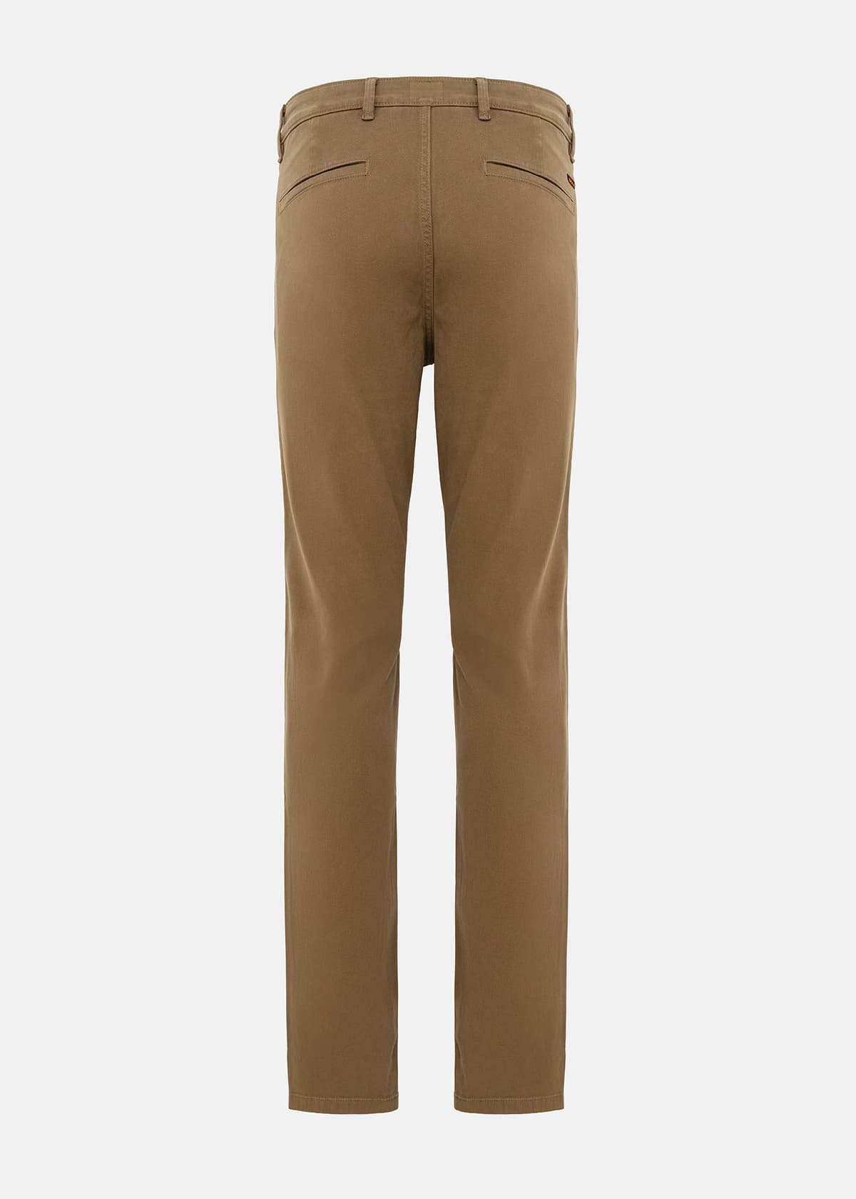 Men's Chino Pants Boss Green
