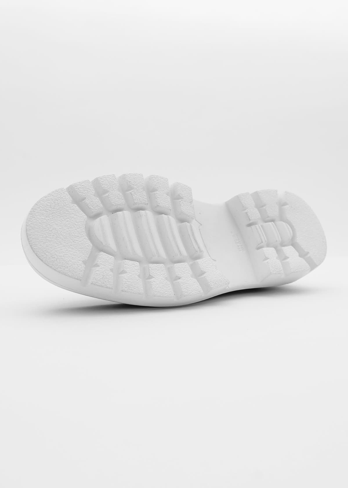 Men's Dress Shoes Monte Napoleone Blue