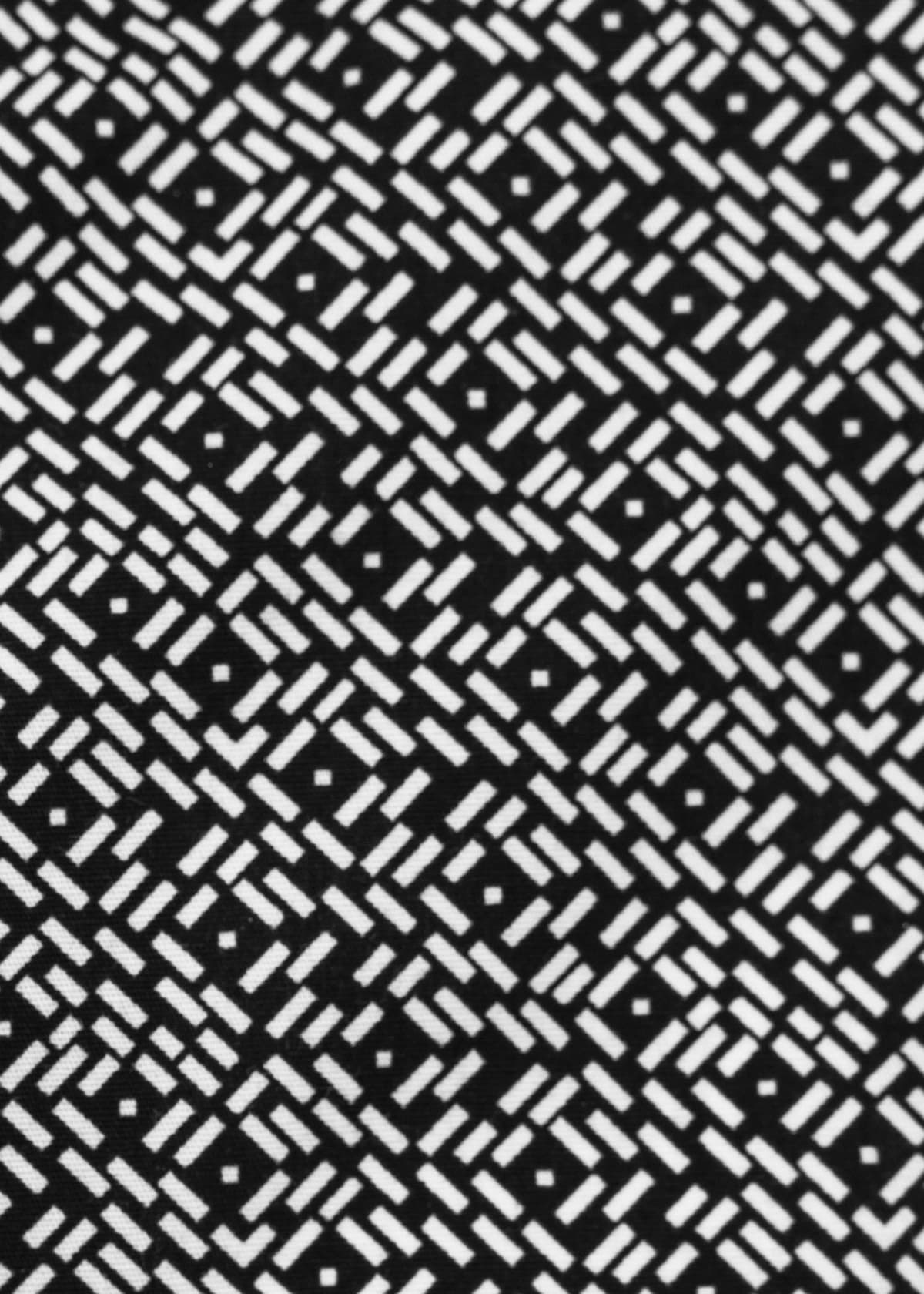 Men's Shirts Karl Lagerfeld Blue