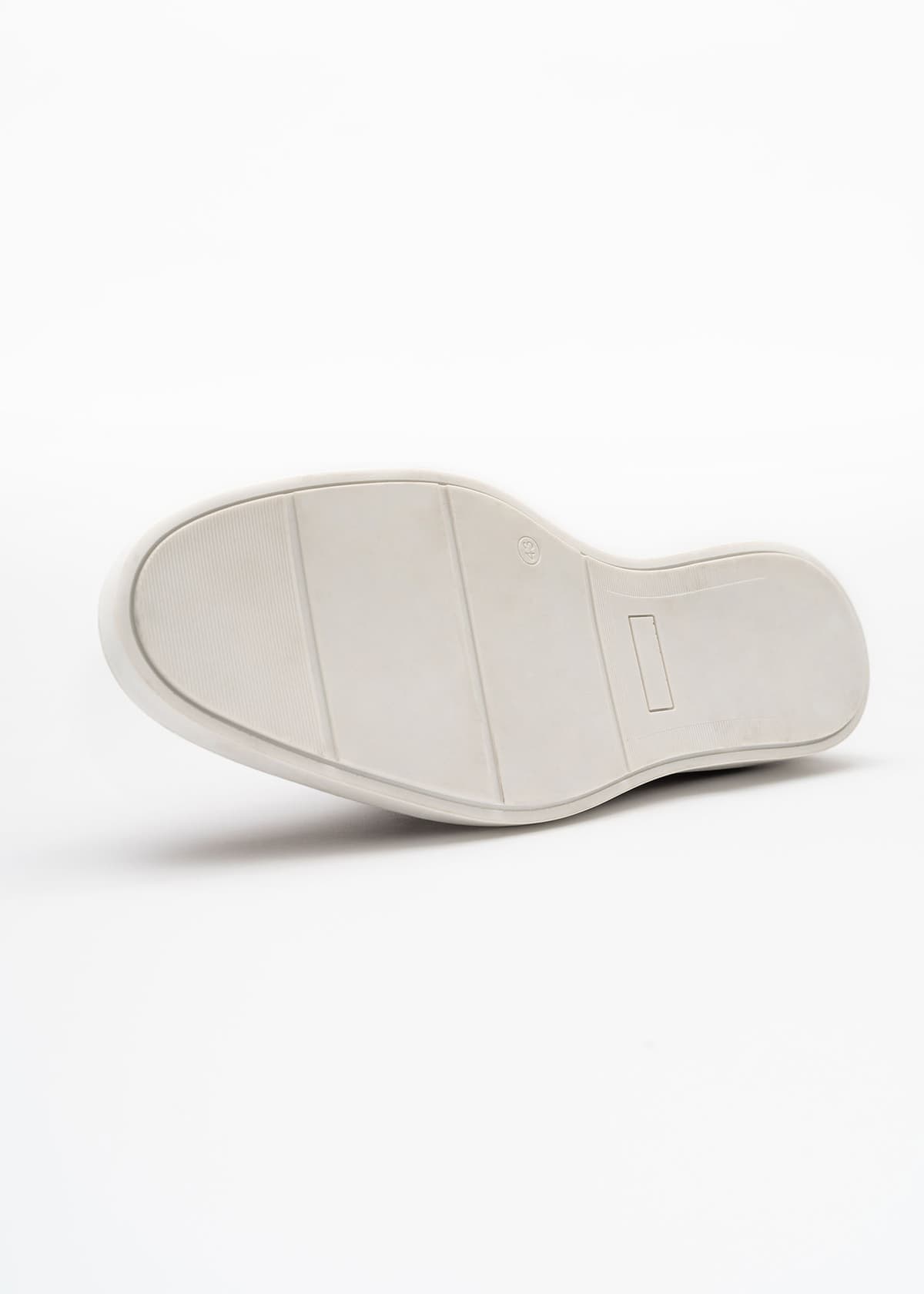 Men's Loafers Boss Shoes Brown