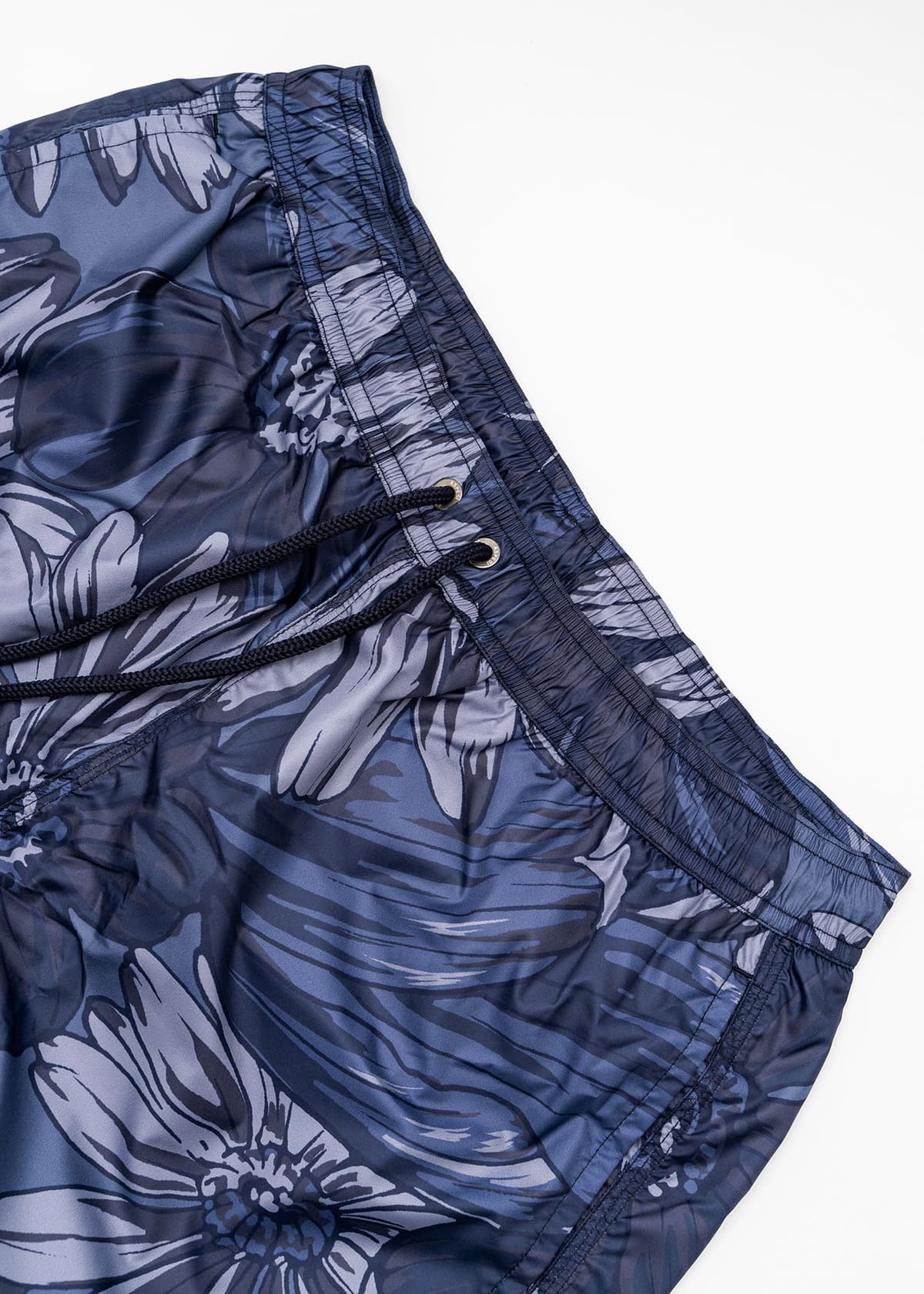 Men's Swimwear Aspesi Blue