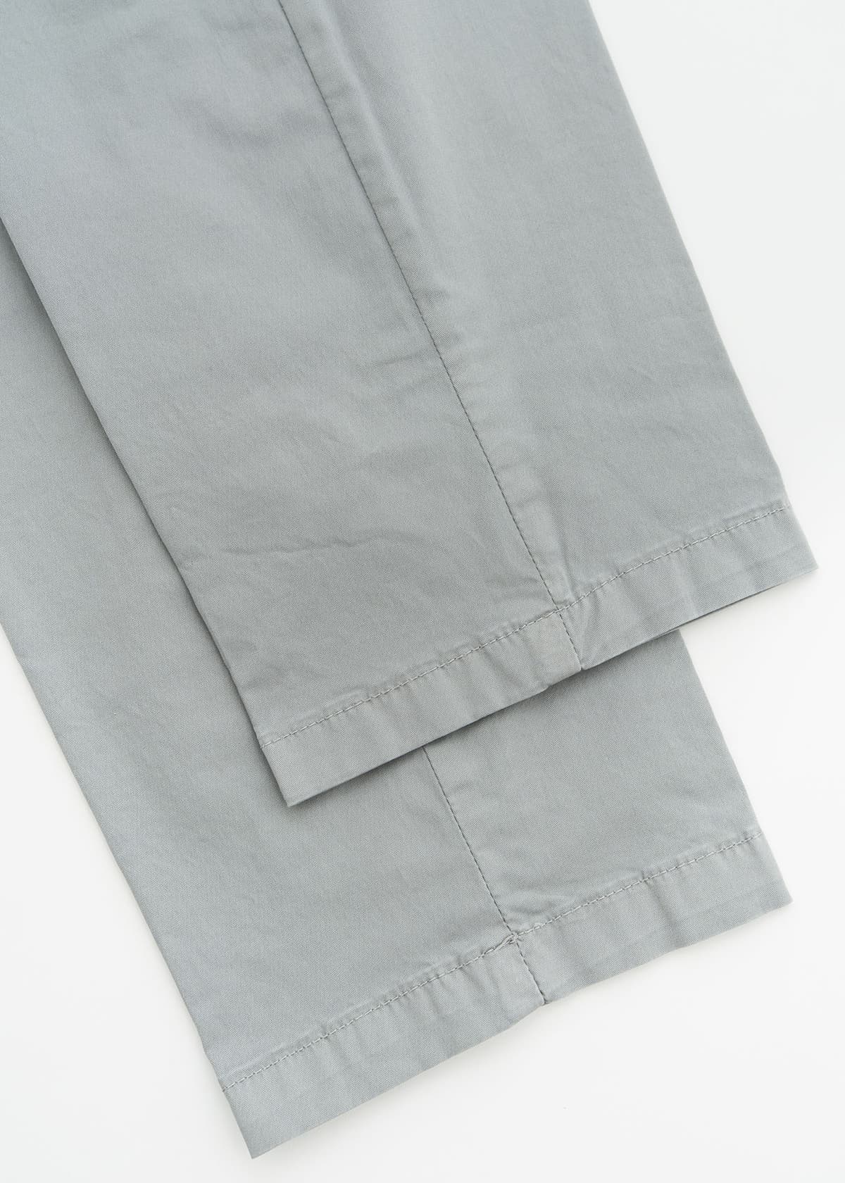 Men's Clothing Four.ten Gray
