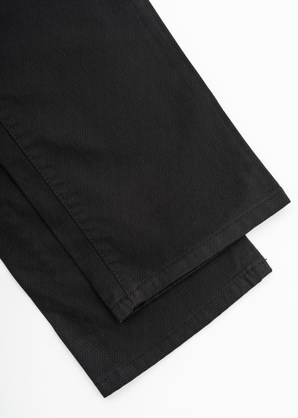 Men's Pants Fynch Hatton Gray