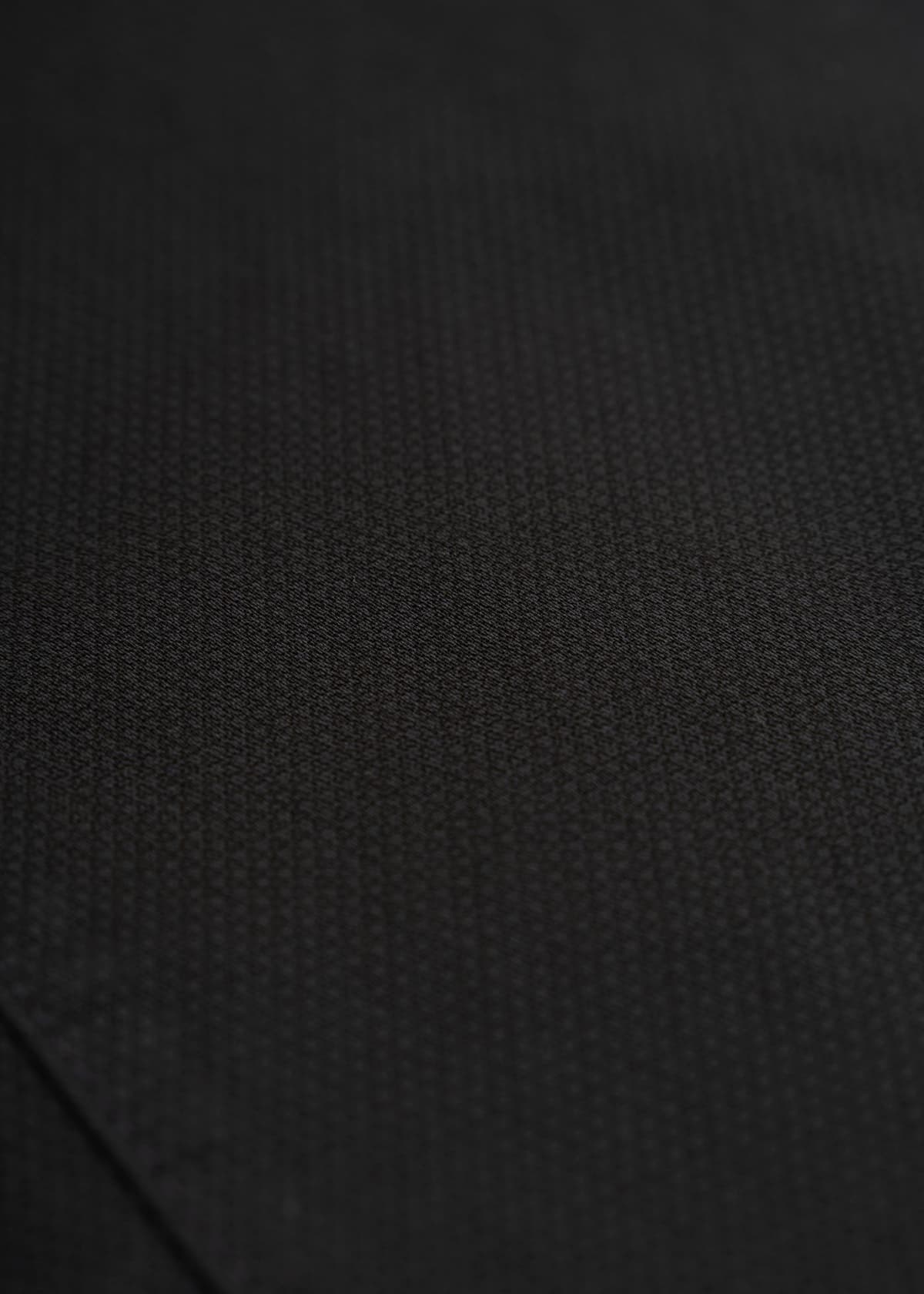 Men's Pants Fynch Hatton Gray