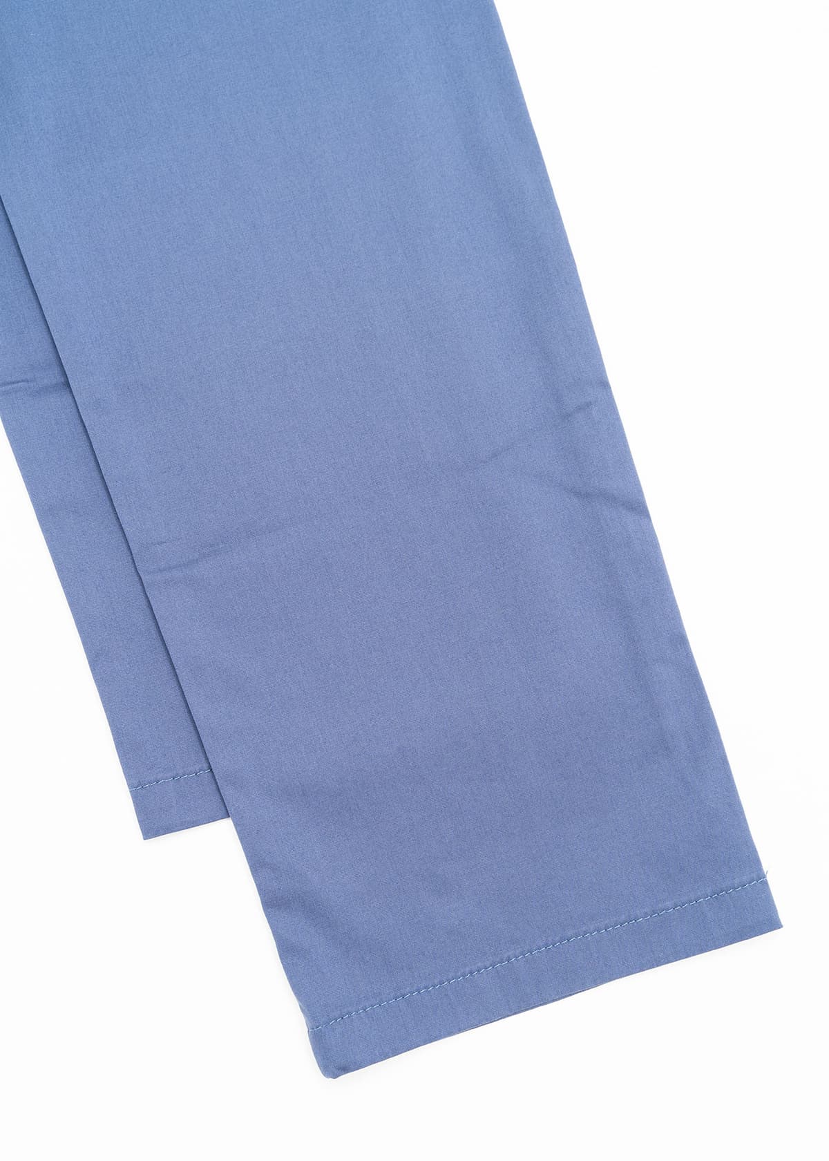 Bugatti Παντελόνι της σειράς Chino - 4890 36301 360 Blue