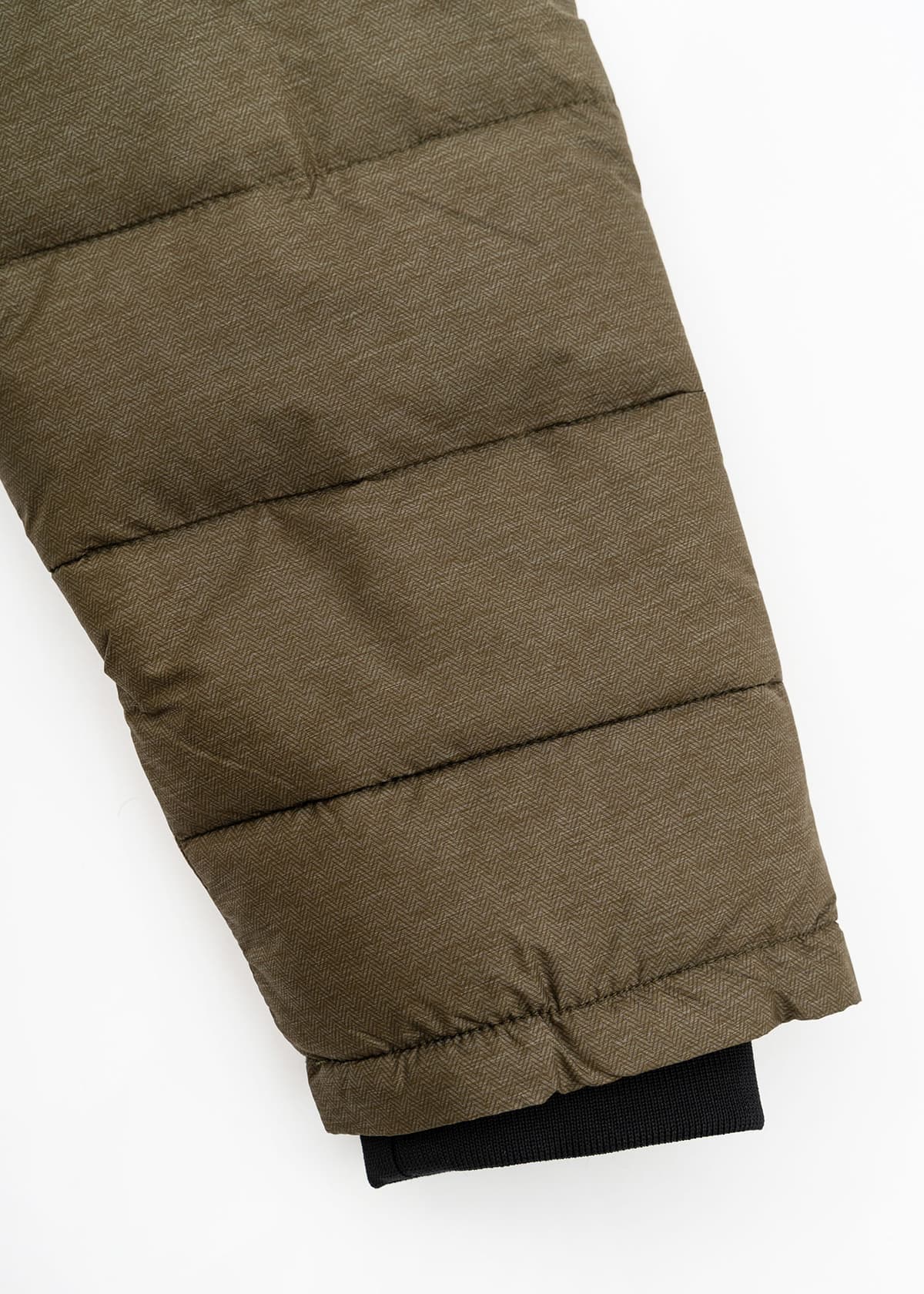 Finnmark Bomber της σειράς Vik - 7581 019 006 Bronze