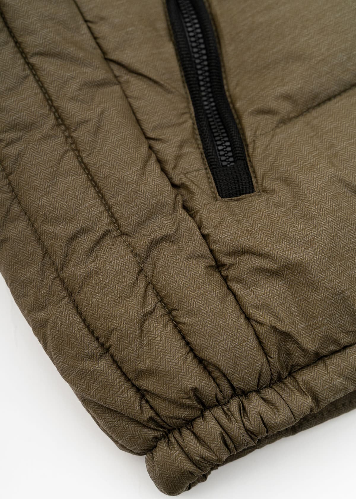 Finnmark Bomber της σειράς Vik - 7581 019 006 Bronze