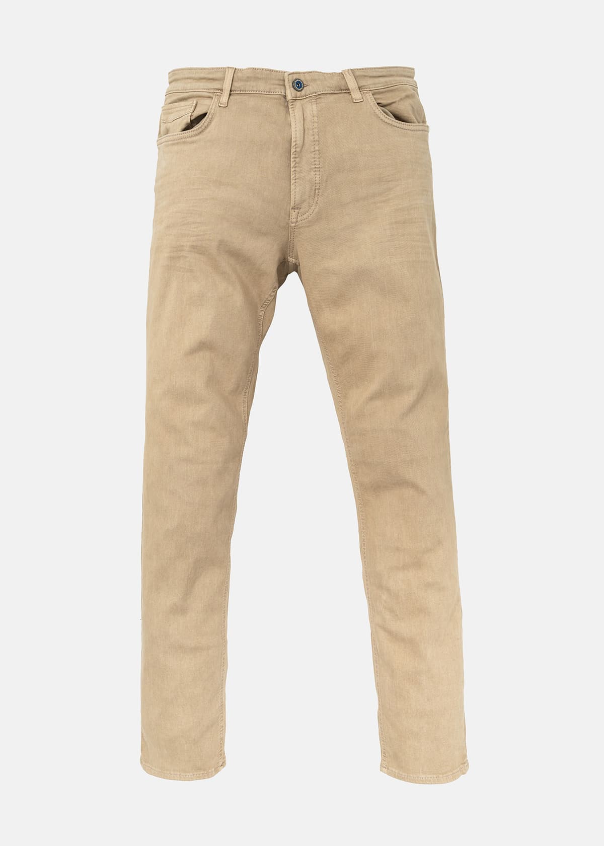 Hattric Παντελόνι της σειράς Hunter Jean