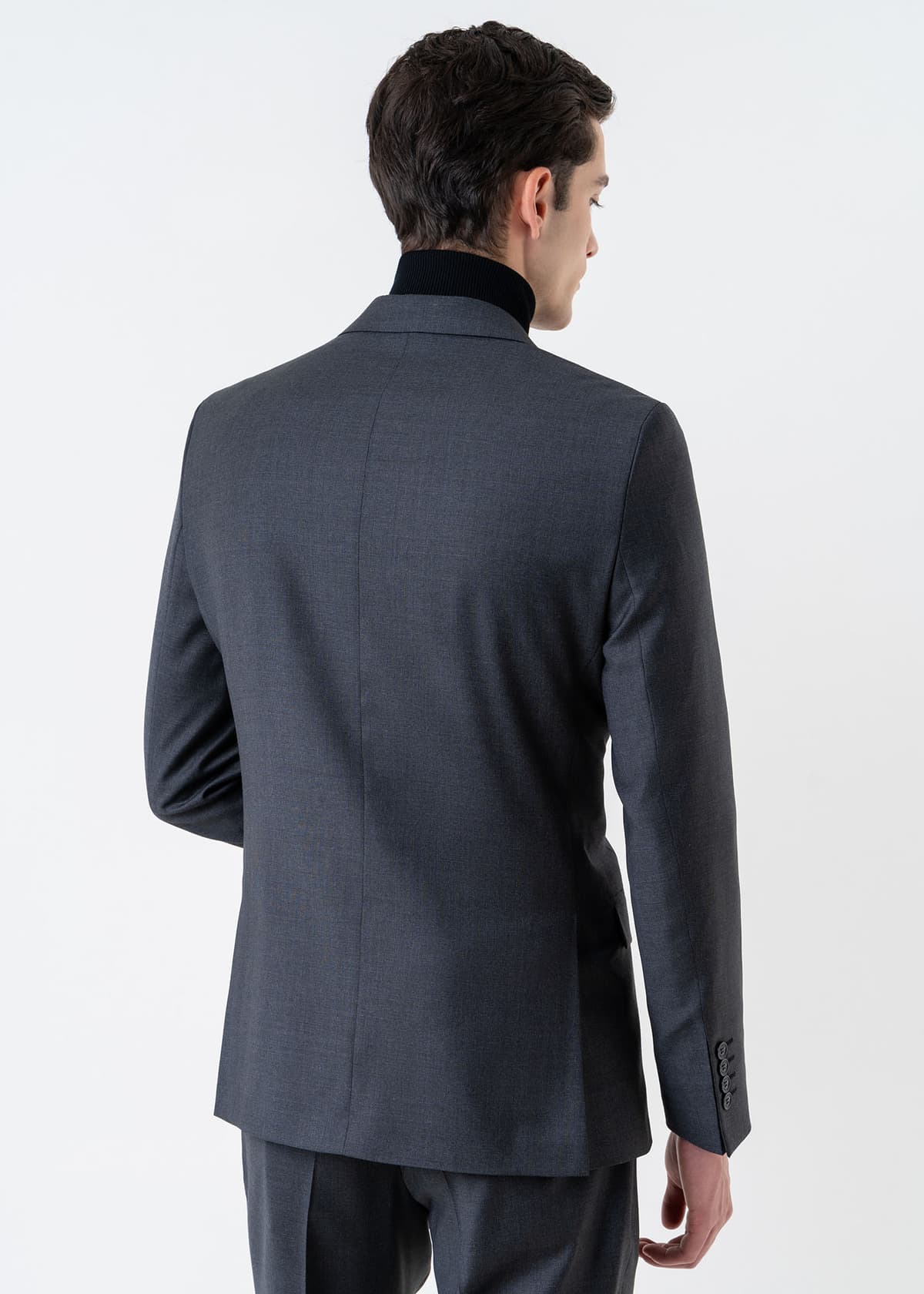 Men's Clothing Guy Laroche Gray