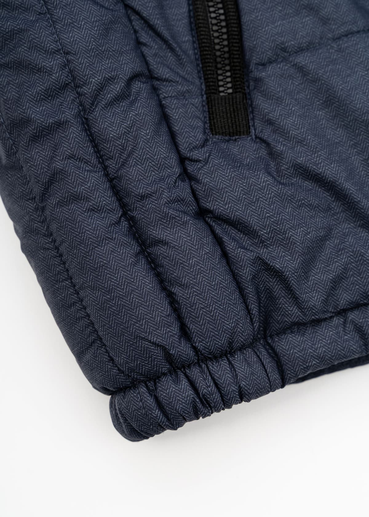 Finnmark Bomber της σειράς Vik - 7581 019 002 Blue