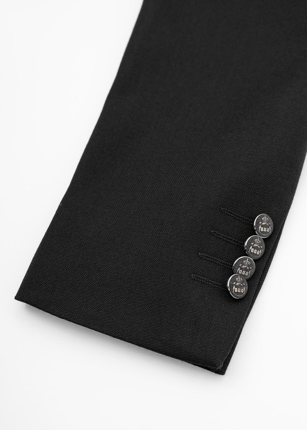 Men's Clothing Guy Laroche Black