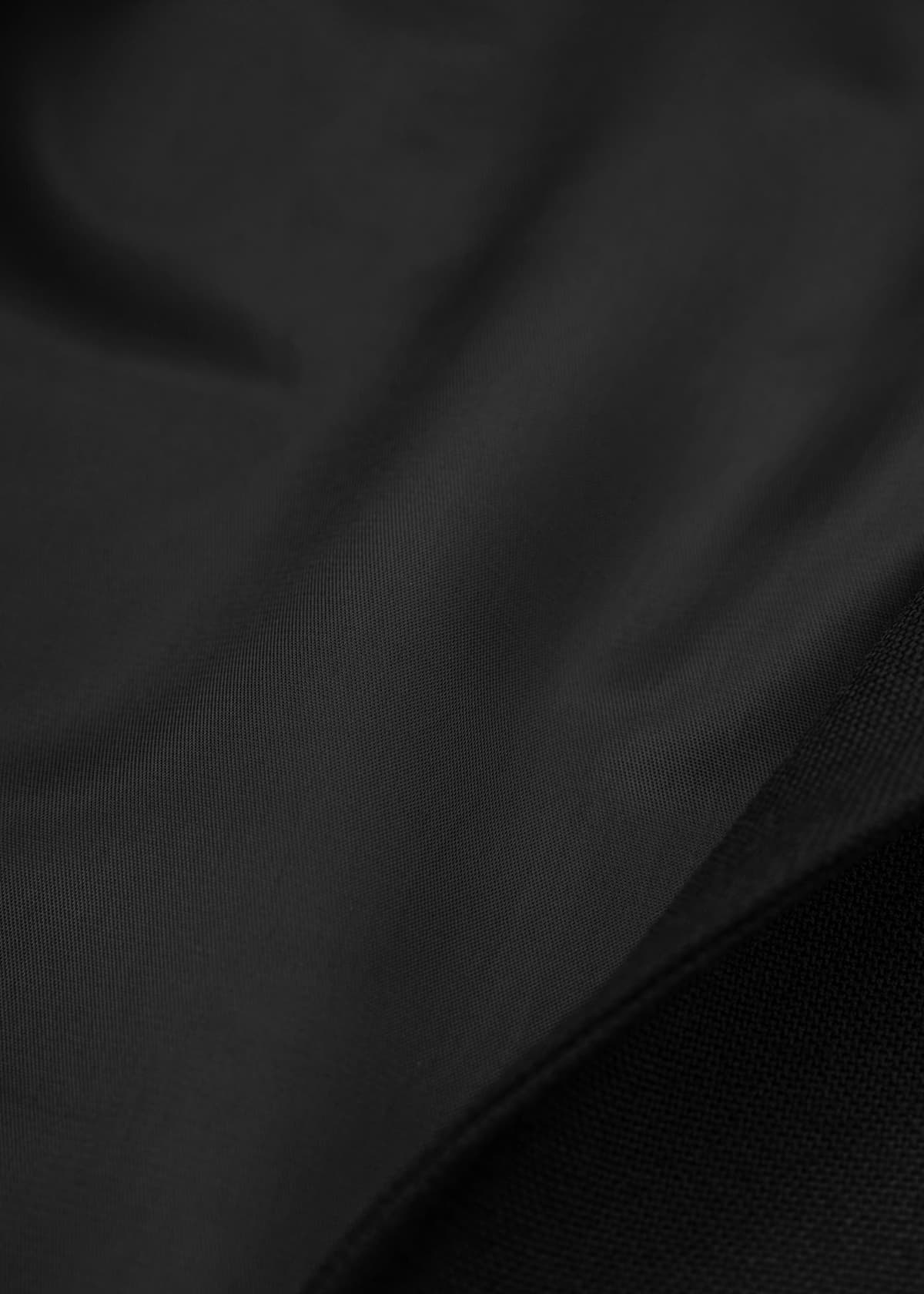 Men's Clothing Guy Laroche Black