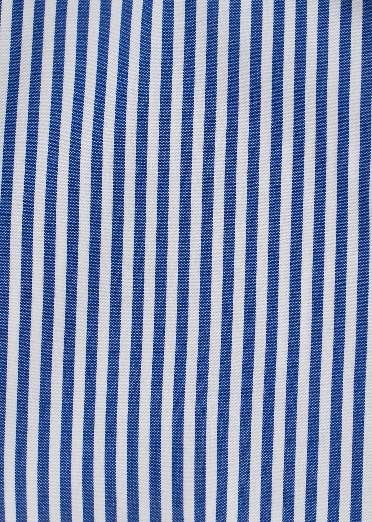 Men's Clothing Guy Laroche Blue