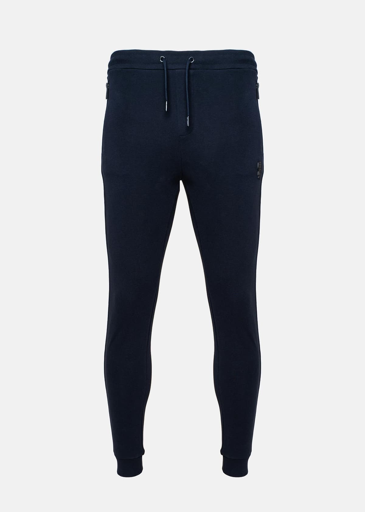 Men's Tracksuits Karl Lagerfeld Blue