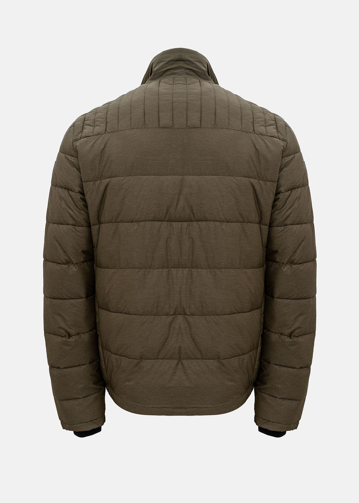 Finnmark Bomber της σειράς Vik - 7581 019 006 Bronze