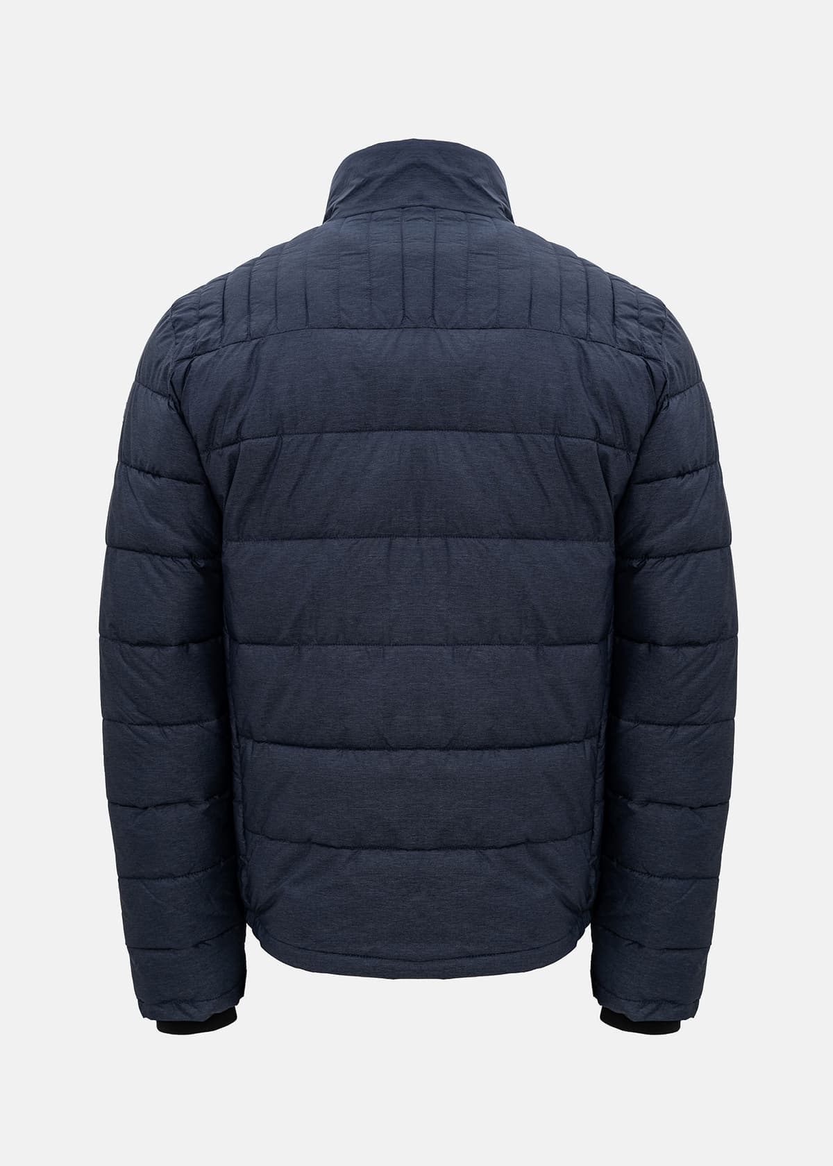 Finnmark Bomber της σειράς Vik - 7581 019 002 Blue