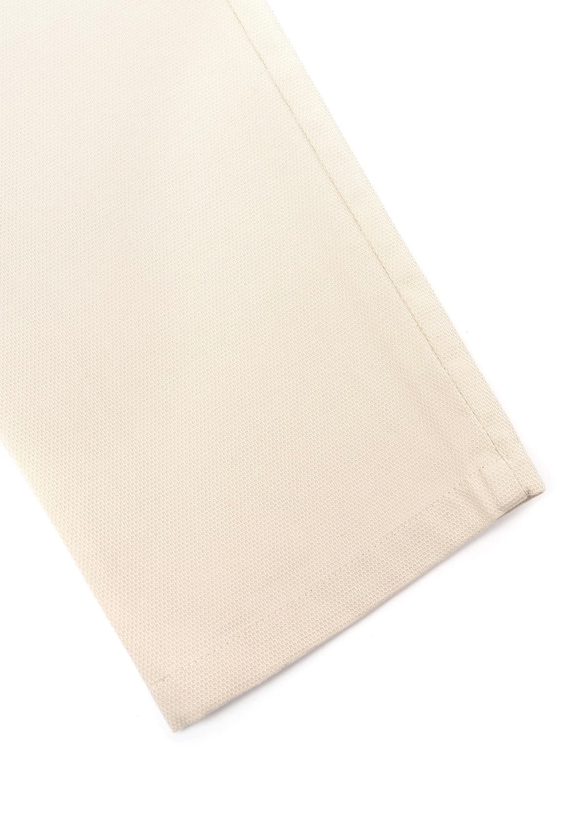 Men's Pants Dino Libero Beige