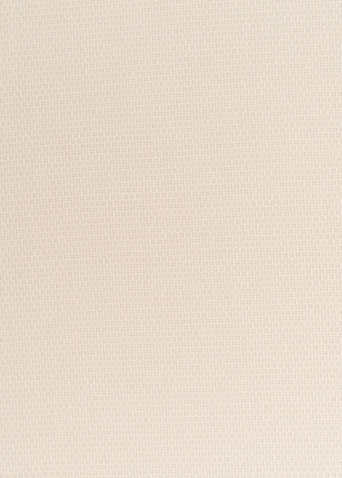 Men's Pants Dino Libero Beige