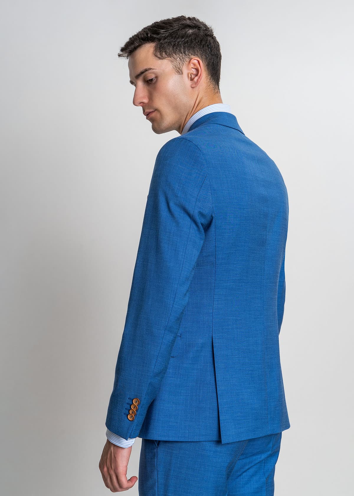 Men's Clothing Guy Laroche Blue