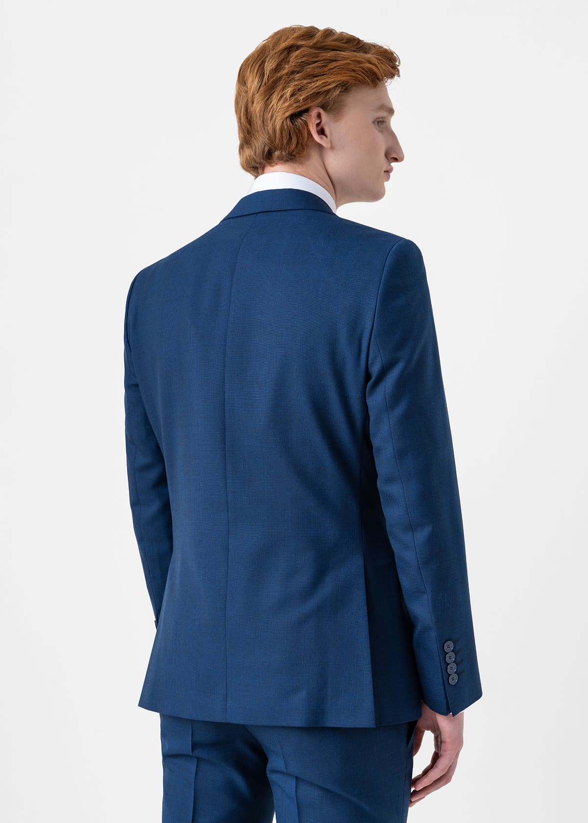 Men's Clothing Guy Laroche Blue