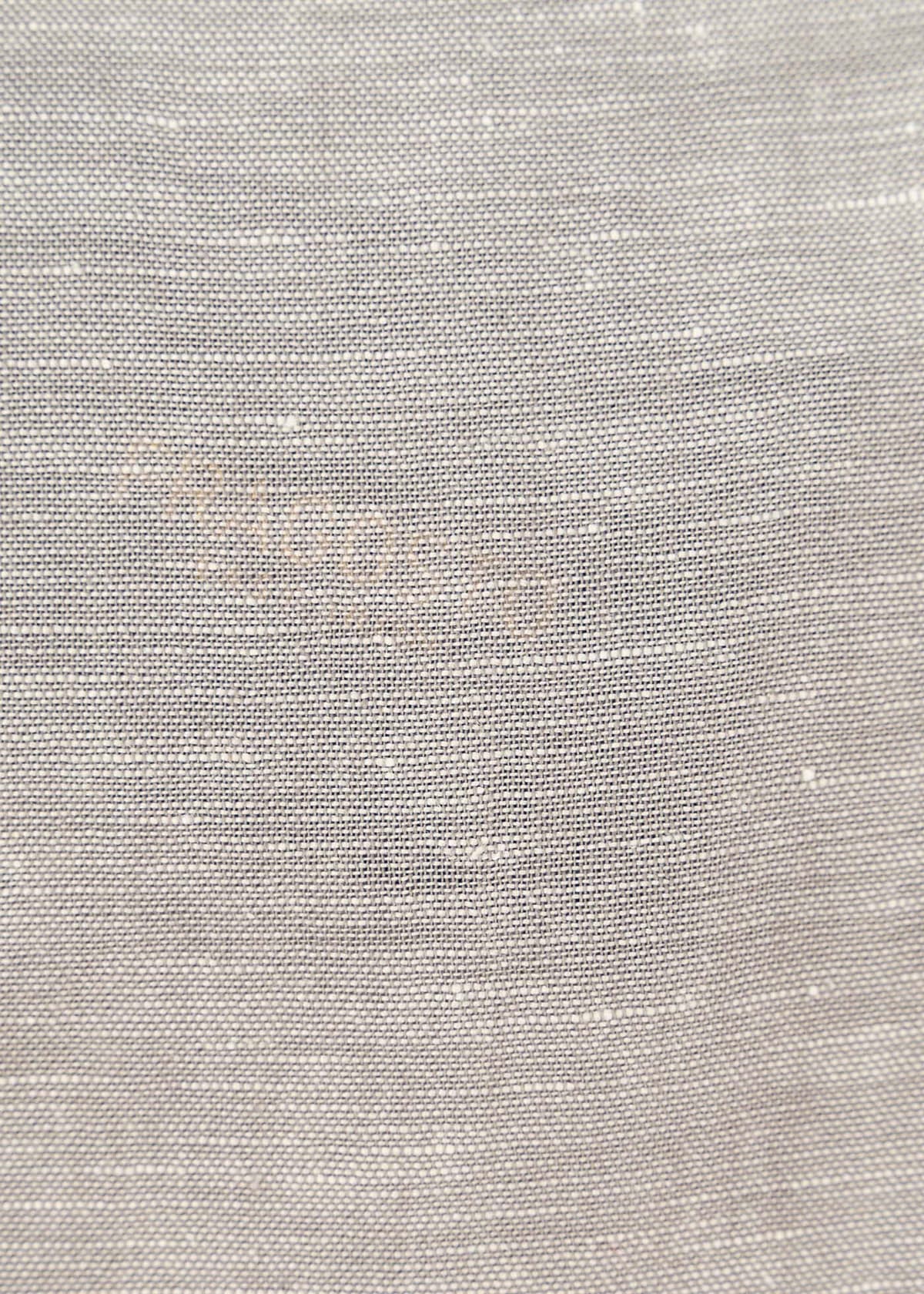 Men's Shirts Fragosto Gray