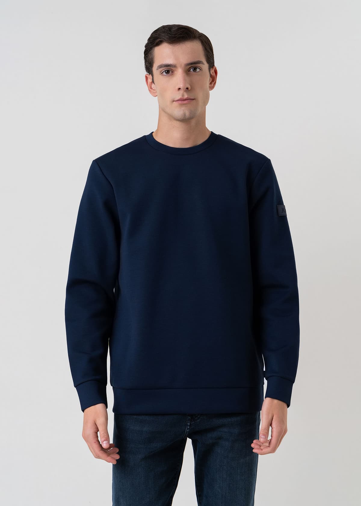 Men's Hoodies & Sweatshirts Joop! Blue