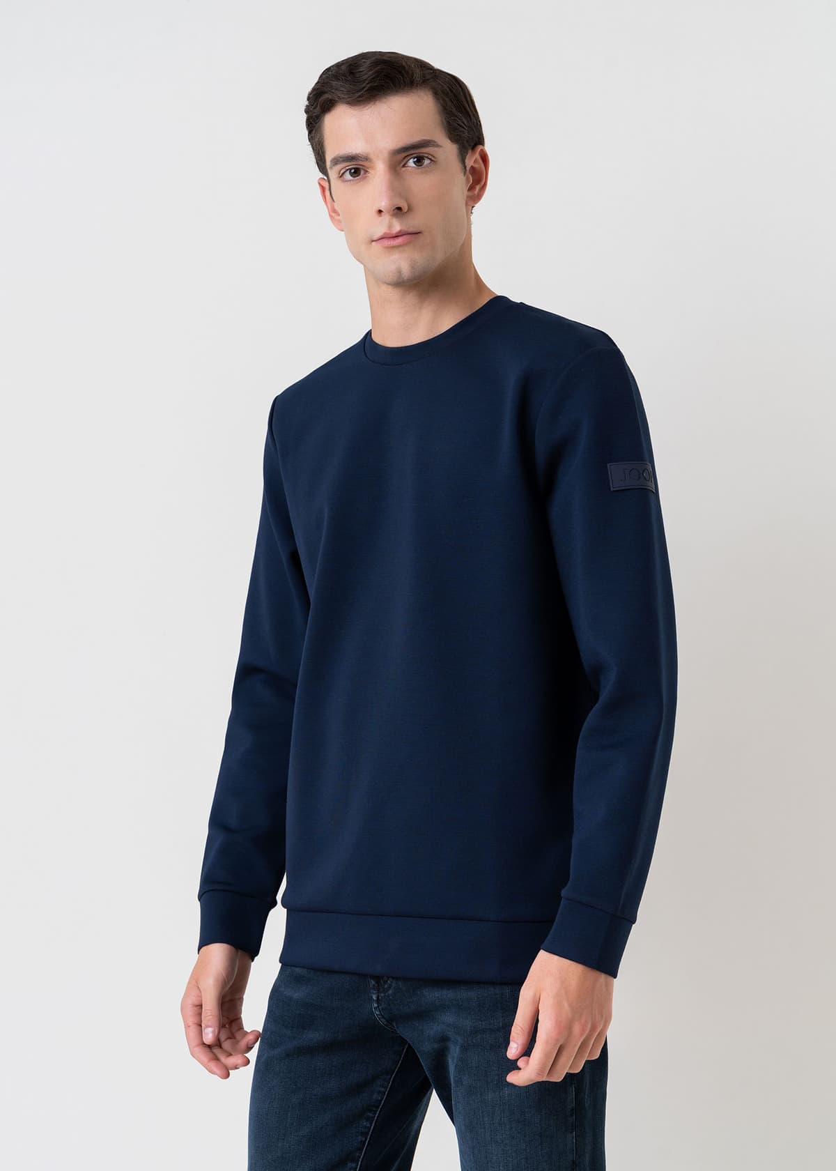 Men's Sweatshirts Joop! Blue