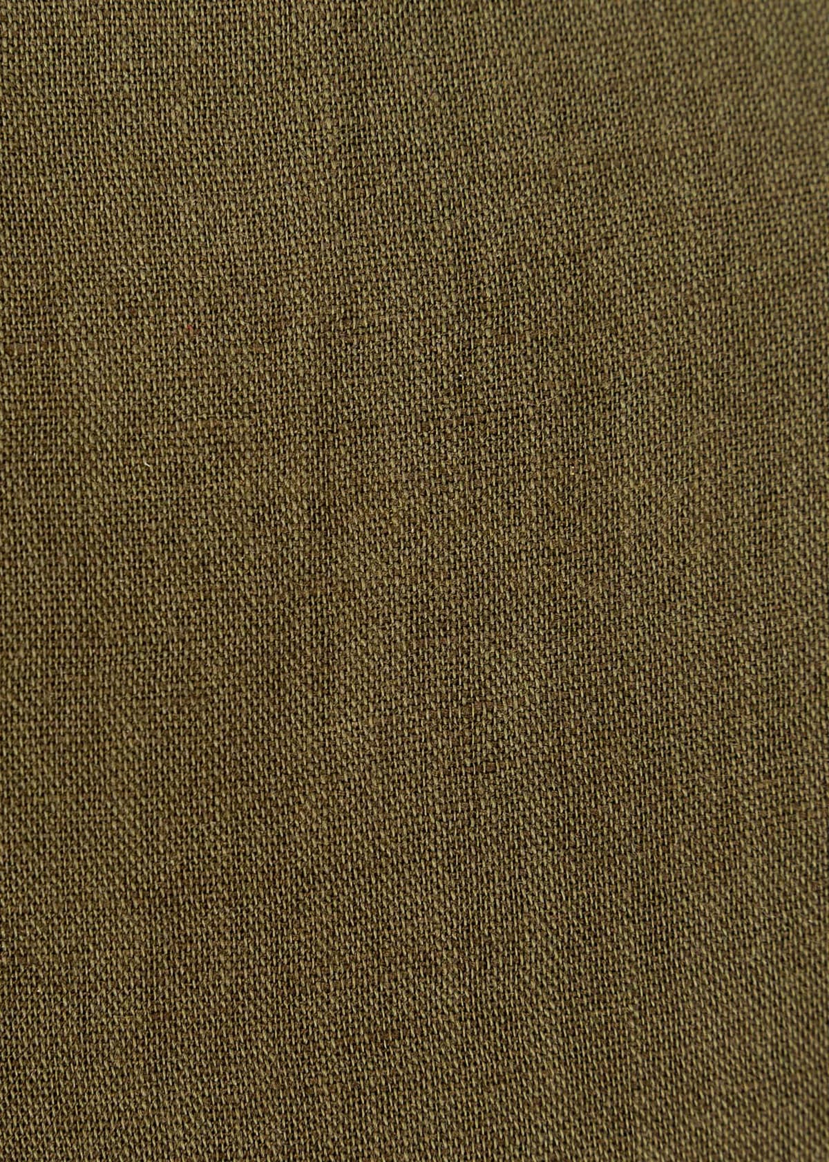 Men's Shirts Fragosto Green