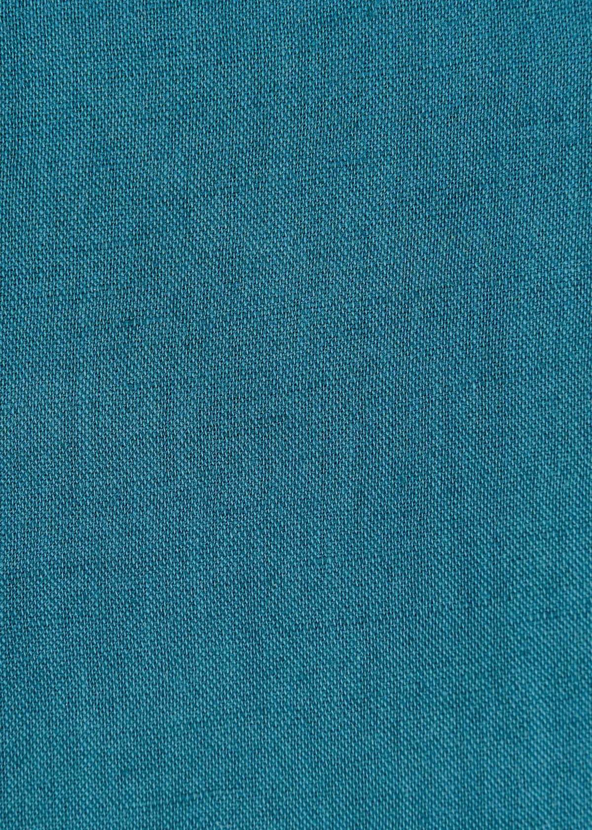 Men's Shirts Fragosto Blue