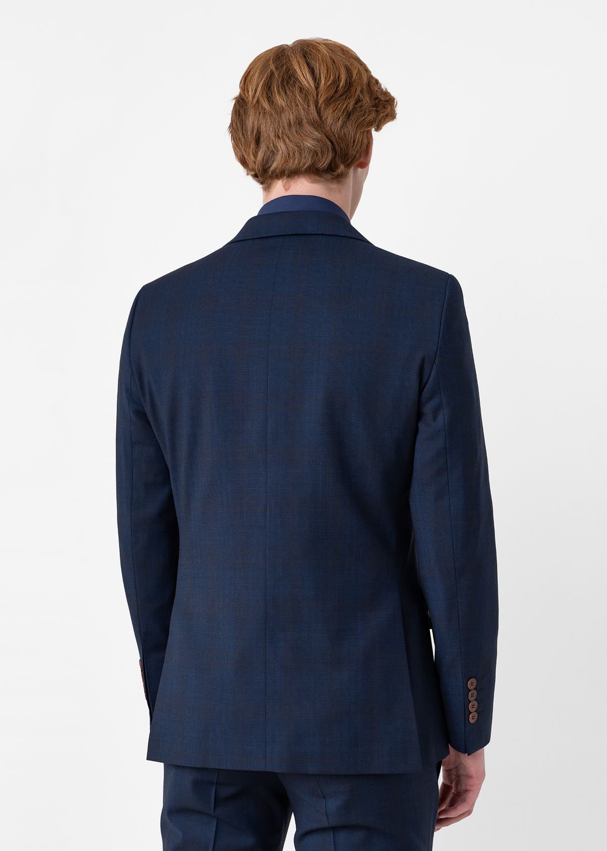 Men's Clothing Guy Laroche Blue