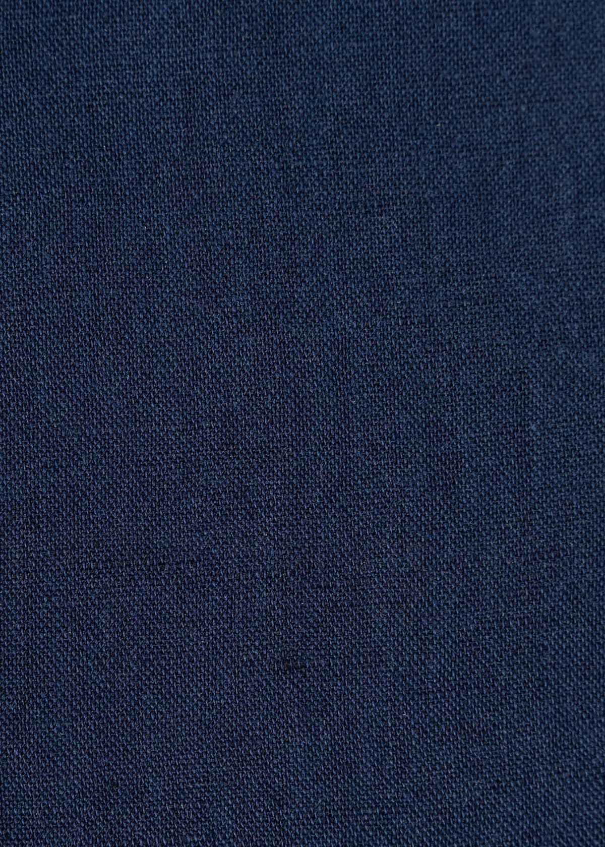 Men's Shirts Fragosto Blue