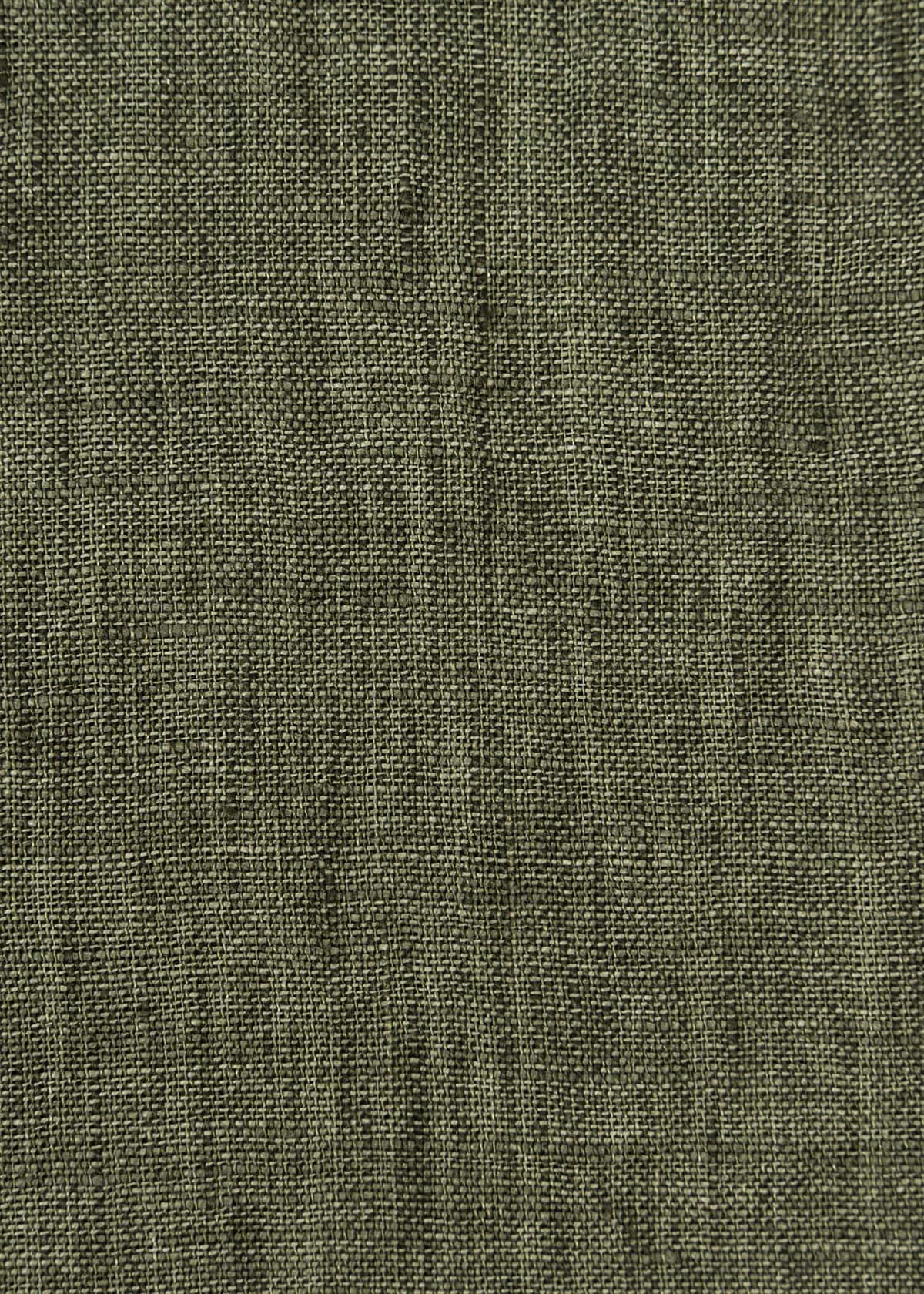 Men's Shirts Fragosto Green