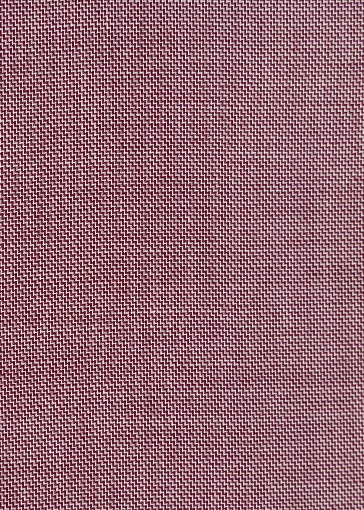 Men's Shirts Fragosto Bordeaux