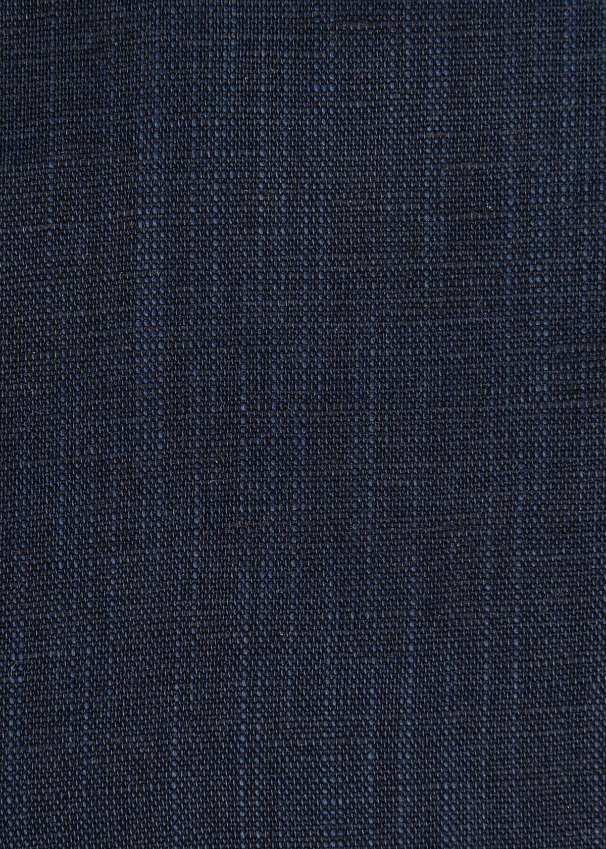 Men's Shirts Fragosto Blue