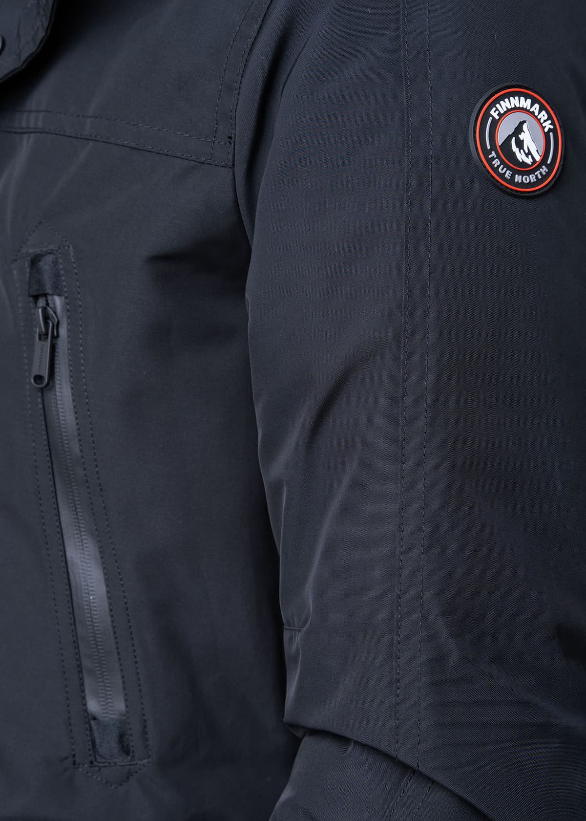 Women's Loafers Parymedio Black