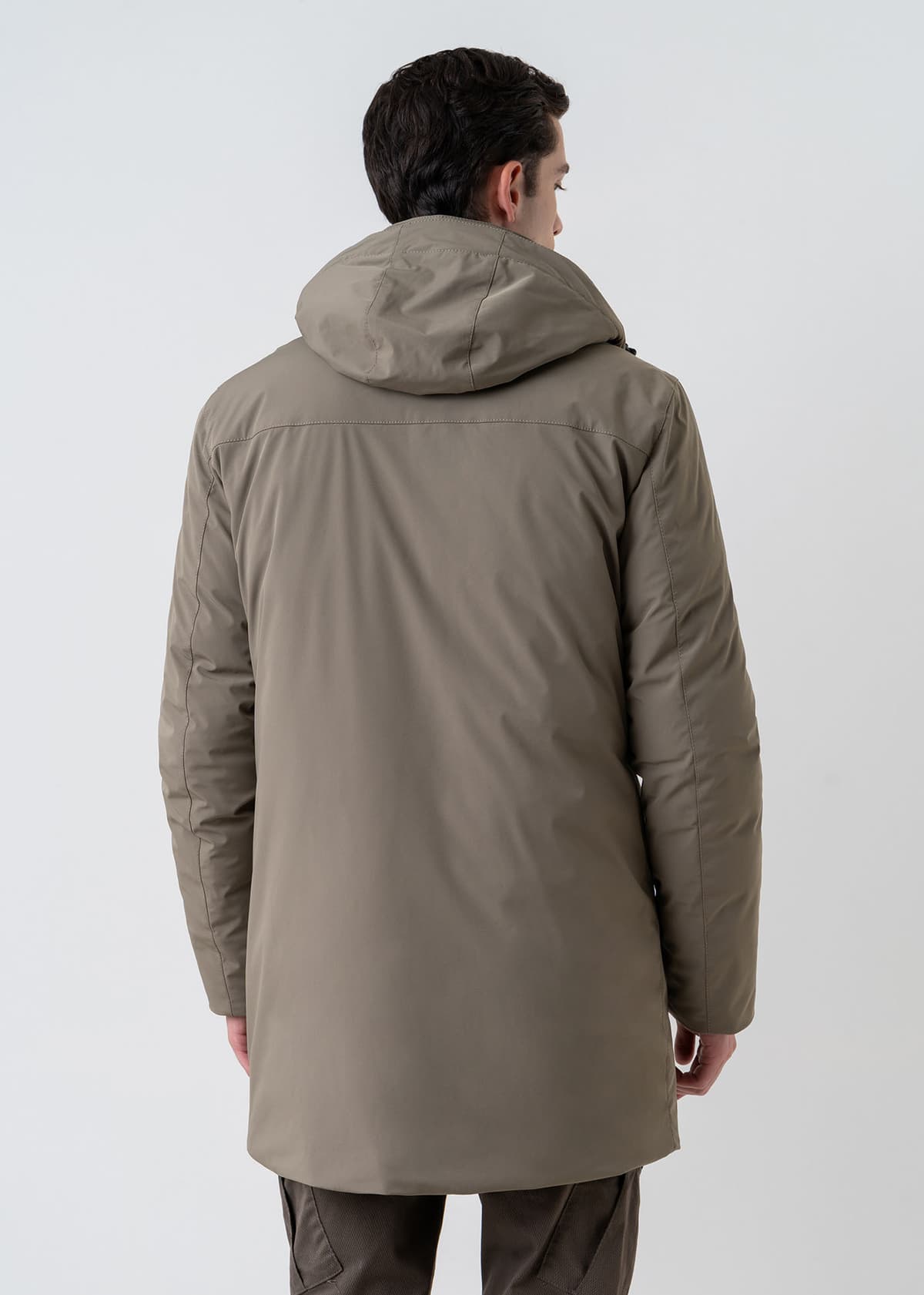 Finnmark Πάρκα της σειράς Ditmar - 23625 322 Pebble