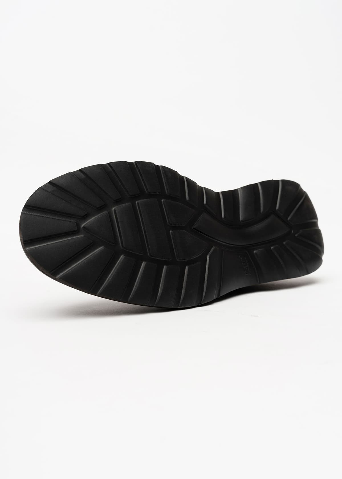 Men's Oxfords Alessandro Rossi Brown