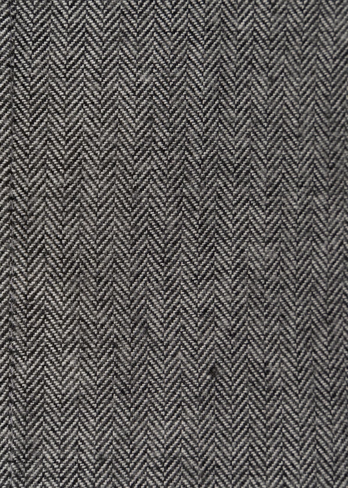 Men's Shirts Redmond Gray