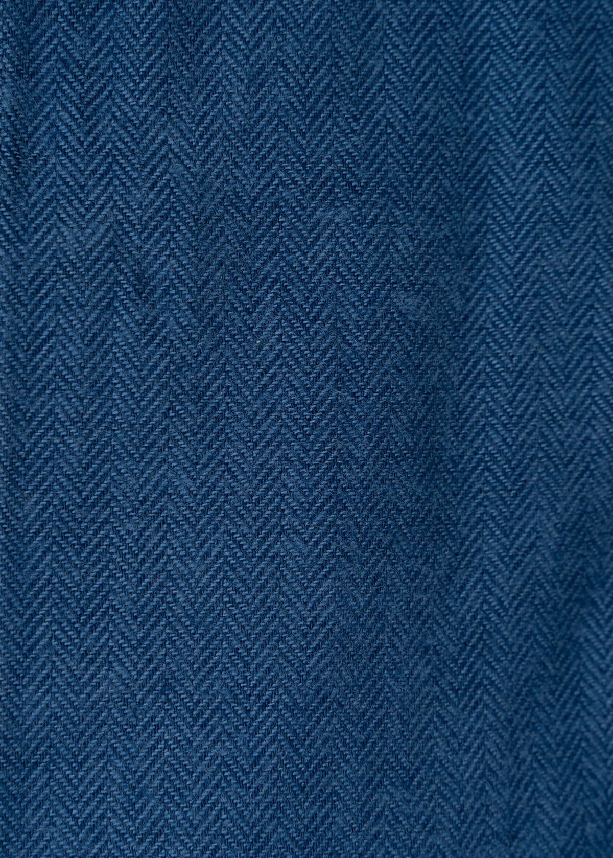 Men's Shirts Redmond Blue