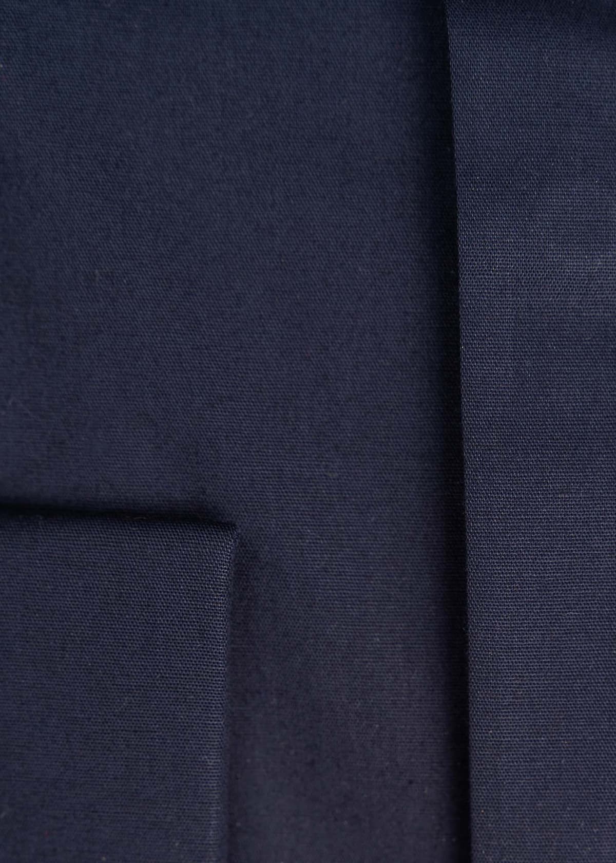 Men's Shirts Fragosto Blue