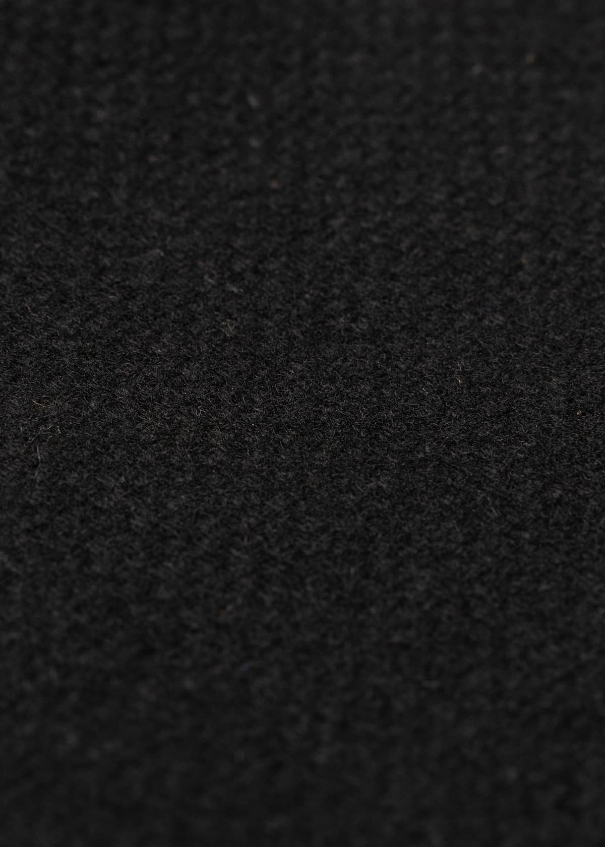 Men's Clothing Guy Laroche Black