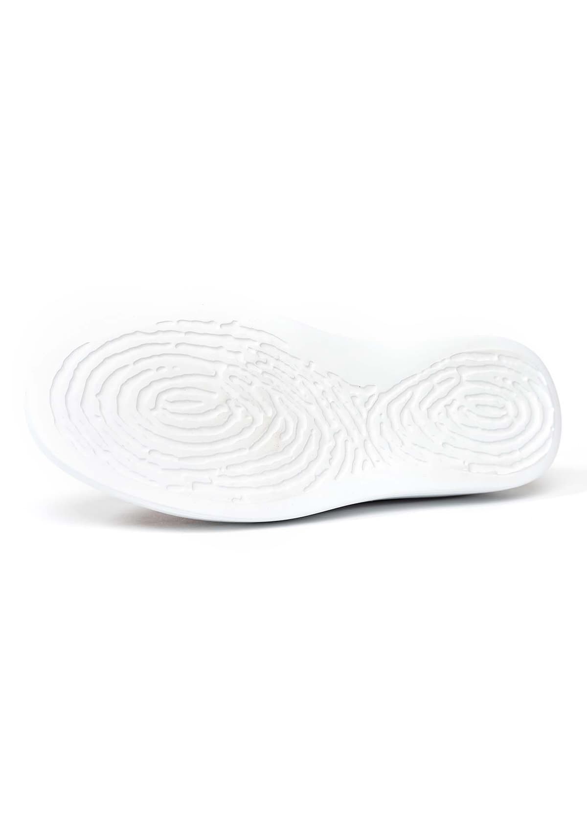 Men's Sneakers Alessandro Rossi Brown